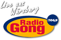 www.RadioGong.com/de